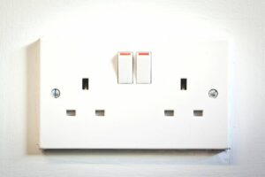 Cara bayar bil elektrik online