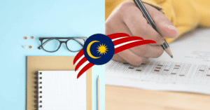 Contoh soalan PKSK