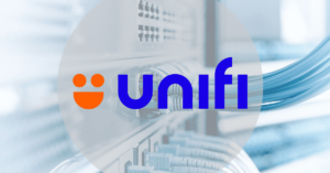 Cara Bayar Unifi Guna Maybank2u