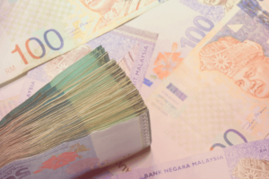 Interbank Giro transfer berapa lama?