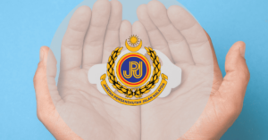 Cara Bayar Saman JPJ Online
