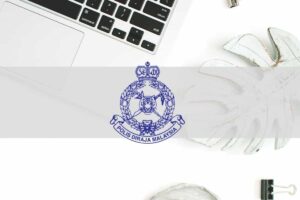 epengambilanpdrm.rmp.gov.my