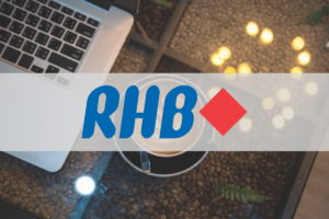 Semak baki pinjaman RHB Bank