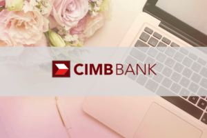 cimb.bizchannel.com.my