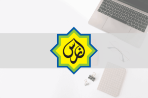 ezo.zakatselangor.com.my