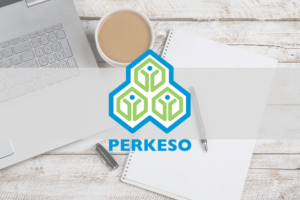 psu.perkeso.gov.my