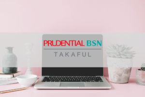 app.prubsn.com.my