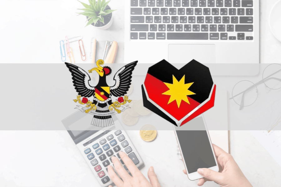 sarawakpay.sarawak.gov.my