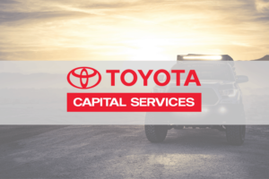 toyotacapital.com.my