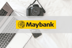 Kenapa Maybank2u tak boleh login
