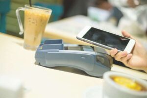 Apple Pay Maybank Malaysia
