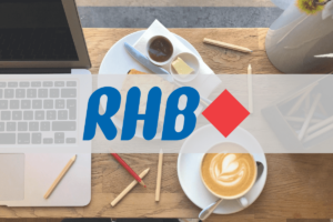 Cara semak baki akaun RHB online