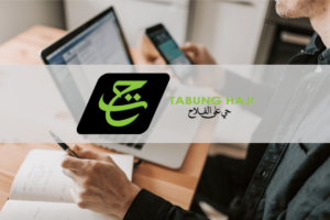 Rujukan Penerima Tabung Haji
