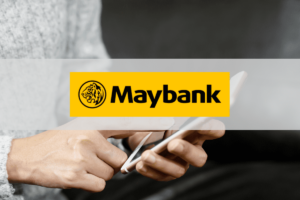Kenapa Maybank2u Tak Boleh Transfer?