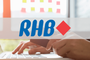 Semak Baki RHB Bank