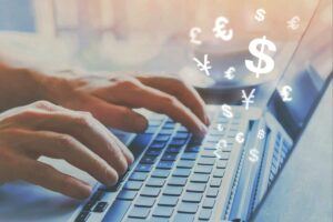 Funds Transfer in Malaysia