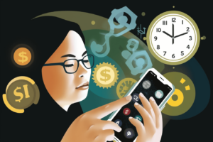 Where Can I Get A Loan Urgently In Malaysia?