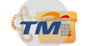 How do I get TM bill?
