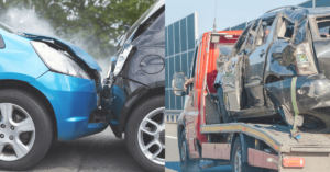 How to Trace Car Owner from Number Plate in Malaysia