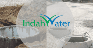 Indah Water Online